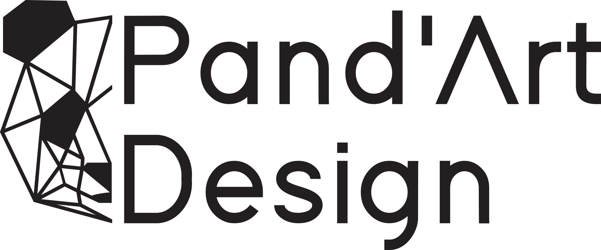 Pand'Art Design