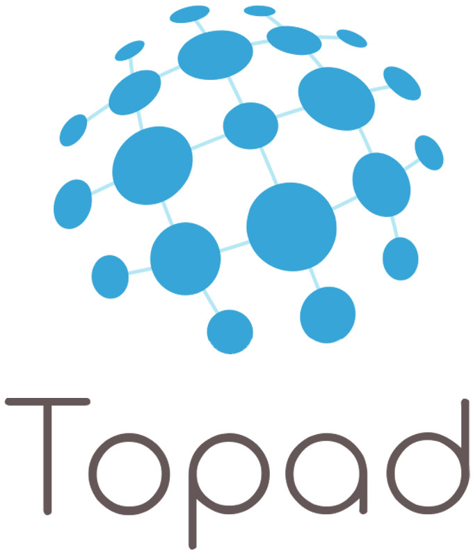 Topad Group Sàrl